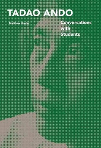 Download Tadao Ando : Conversations with students PDF