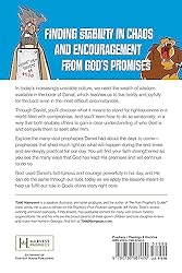 The Non-Prophet's Guide to the Book of