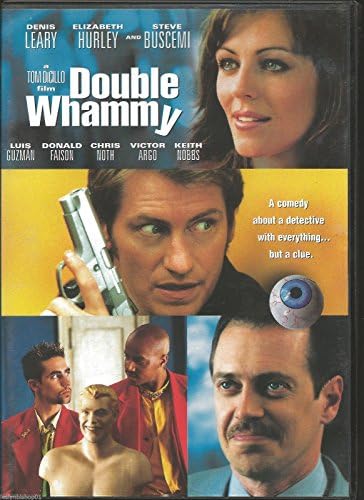 Amazon.com: Hot Shots! Part Deux : Movies & TV