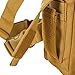 Seibertron Waterproof Tactical Outdoor Hiking Airsoft Utility Leg Bag Khaki