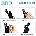 Phone Camera Lens,Kaiess 120° Super Wide Angle Lens + 198° Fisheye Lens & 15X Macro Lens, Clip on 3 in 1 Cell Phone Lens Kit for iPhone X, 8, 7, 6s, 6 Plus and More