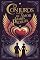 Livro Conjuros De Amor De Maria Padilha