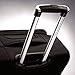 American Tourister Ilite Max Softside Spinner 25, Black