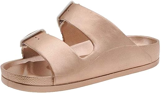 mia slide sandals