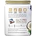 Sunwarrior - Warrior Blend, Raw, Plant-Based Protein, Natural, 20 Servings (1.1 lbs) (FFP)