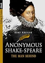 Begegnungen am Jakobsweg: Kunst; Kultur; Geschichte (German Edition)