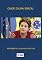 Livro Onde Dilma Errou?