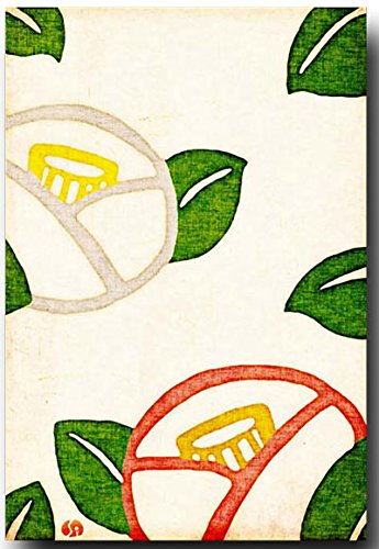 100 お歳暮 お 礼状 イラスト 無料 写真素材 フォトライブラリー