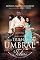Livro Nas trilhas do umbral - Tobias