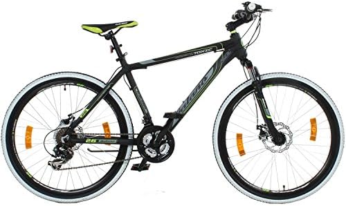 galano toxic 26