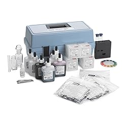 Hach 189736 Phenolphthalein Indicator Solution, 1