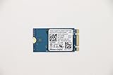 Lenovo SSD M.2 PCIe NVMe FRU SSD 128GB RoHS WD