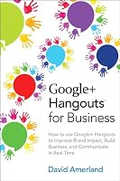 rw-book-cover