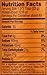 Gatorade Powdered Drink Mix - LEMON-LIME 50.9 Oz