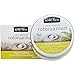Wild Ferns Rotorua Mud Night Crème with Lavender & Passionflower, 95 grams