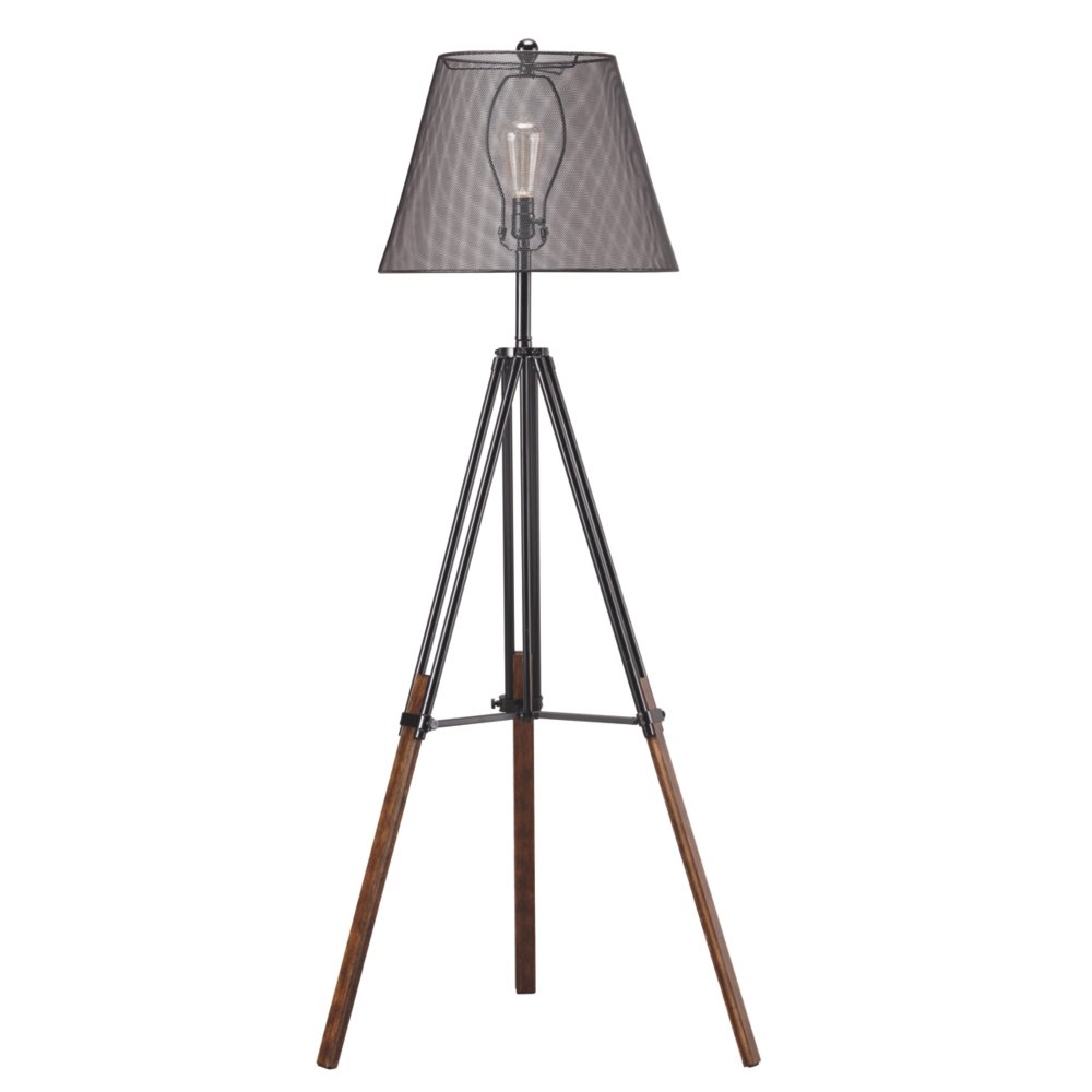 Best wood steamer chairs