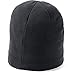 Under Armour Men's Billboard Beanie 3.0