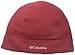Columbia Men's Fast Trek Hat, Red Element, Small/Medium