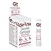 Genesis Today, Garcinia Combogia Cranberry Drink Mix, 20 stick packs