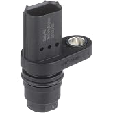 Delphi SS12155 Engine Camshaft Position Sensor
