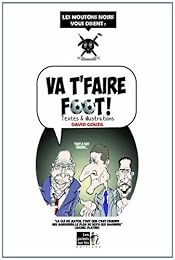 Va t'faire foot !