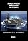 Livro Porta AviÕes MÁquinas De Guerra