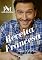 Livro RECEITA FRANCESA: Taste of Paris