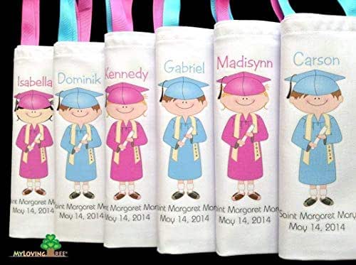 party favors for kindergarten