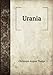 Urania - Christoph August Tiedge