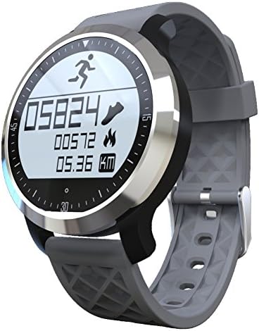 FENGSHI Smart Sport Watch Swimming Heart Rate Smart Fit mini Fitness and Health Monitoring Smartwatch
