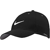 Nike Unisex-Adult Unisex Nike Legacy91 Tech Hat