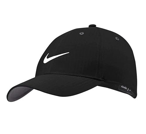 Men's Nike Dri-FIT Tech Golf Cap in Dubai UAE Whizz Baseball