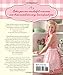 Sweetie-licious Pies: Eat Pie, Love Life