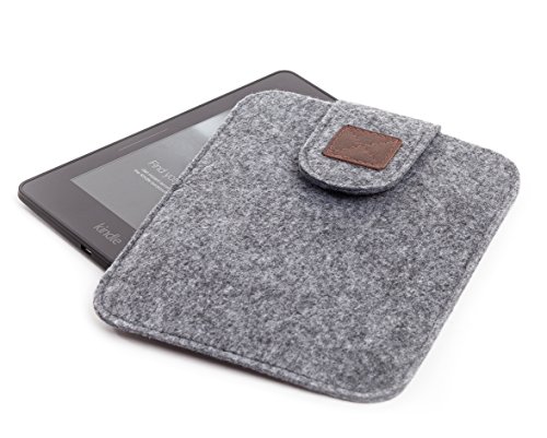 2 Kindle+Paperwhite+Sleeve+Voyage+Protective