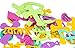 Creative Hands Foam Stickers, Faith