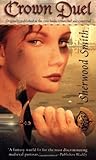 Crown Duel (Crown Duel / Court Duel)