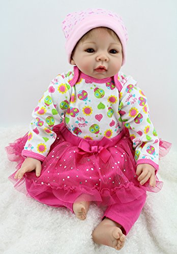 reborn babies for adoption