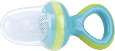 ID5397AQUA - Comedouro Anti-Geada com Aguarela de Rede