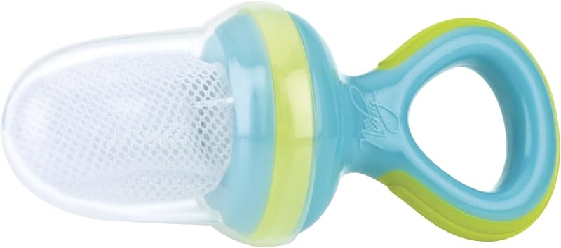 ID5397AQUA - Comedouro Anti-Geada com Aguarela de Rede