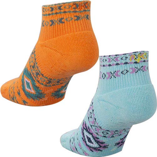 雷雨 有毒 文字通り ライカ 靴下 Tokyokakijyo Org