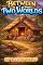 Livro BETWEEN TWO WORLDS: CAP 3: O ESCONDERIJO