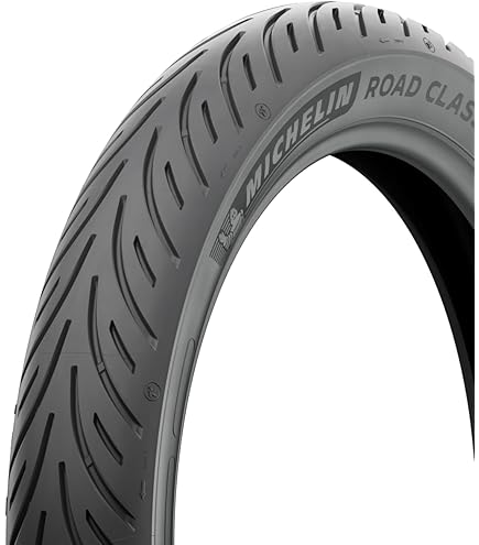 Amazon.com: Bridgestone Battlax BT46 Front Tire (3.25-19) : Automotive