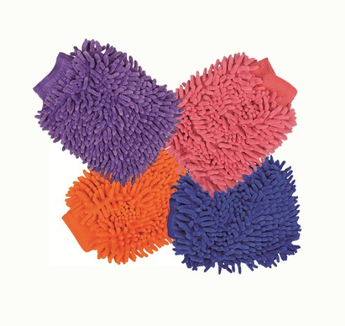 Super Hand Clean Towels