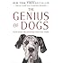 The Genius of Dogs: How Dogs Are Smarter Than You Think