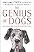 The Genius of Dogs: How Dogs Are Smarter Than You Think - Book by Brian Hare