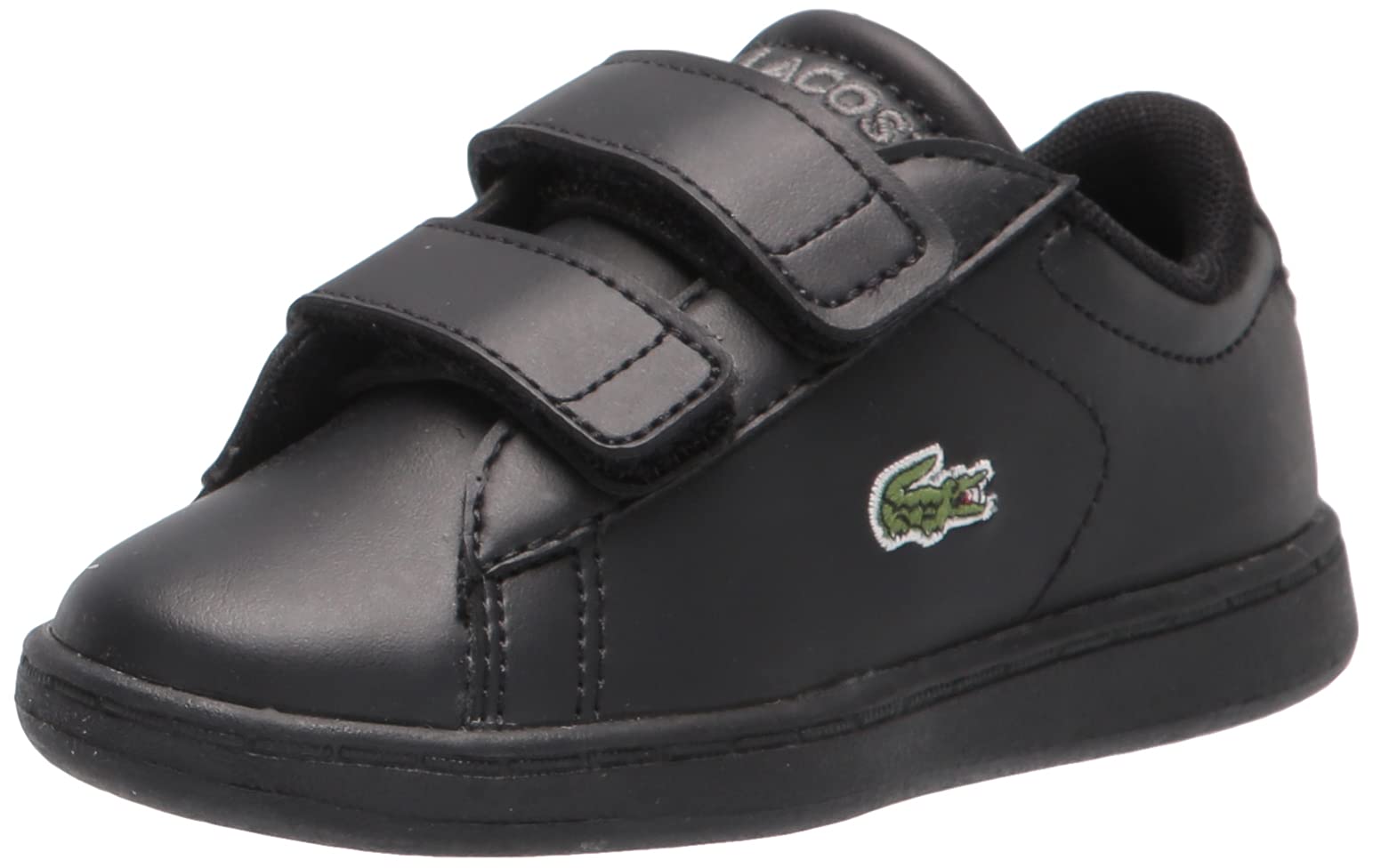 Lacoste Unisex-Child Infant's Carnaby Evo