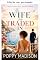 Livro A esposa que ele trocou (Uma novela de traição e vingança no casamento) (Série O arrependimento do bilionário Livro 2)
