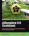 ADempiere 3.6 Cookbook by Ajit Kumar