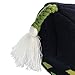 Dramatical Murder cute winter warm Knitted Hat Noiz Cosplay Cap