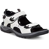 ECCO Women's Offroad Athletic Sandals